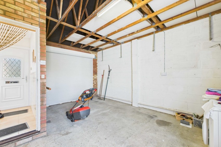 Images for William Close, Watton