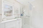 Images for William Close, Watton