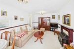 Images for William Close, Watton