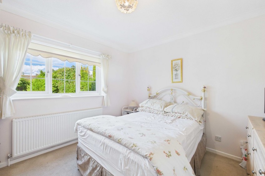 Images for William Close, Watton