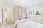 Images for William Close, Watton