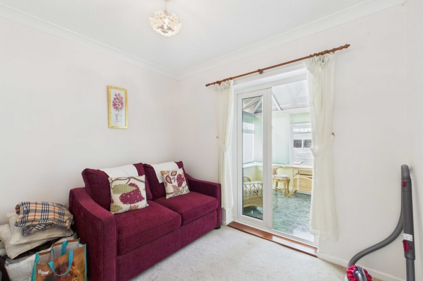 Images for William Close, Watton