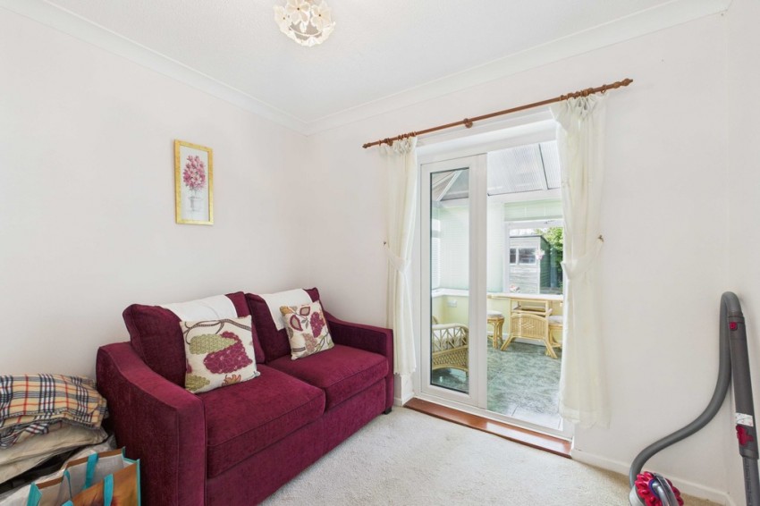 Images for William Close, Watton