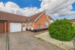 Images for William Close, Watton