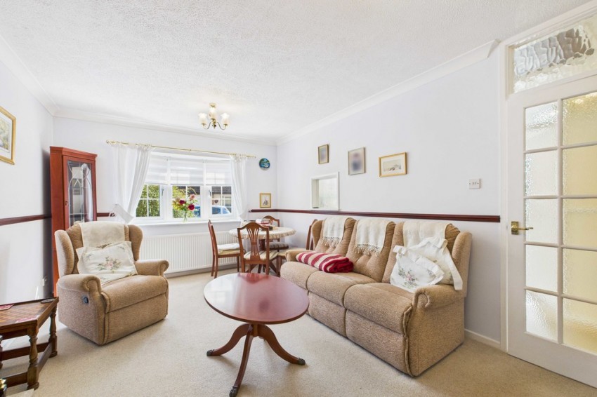 Images for William Close, Watton