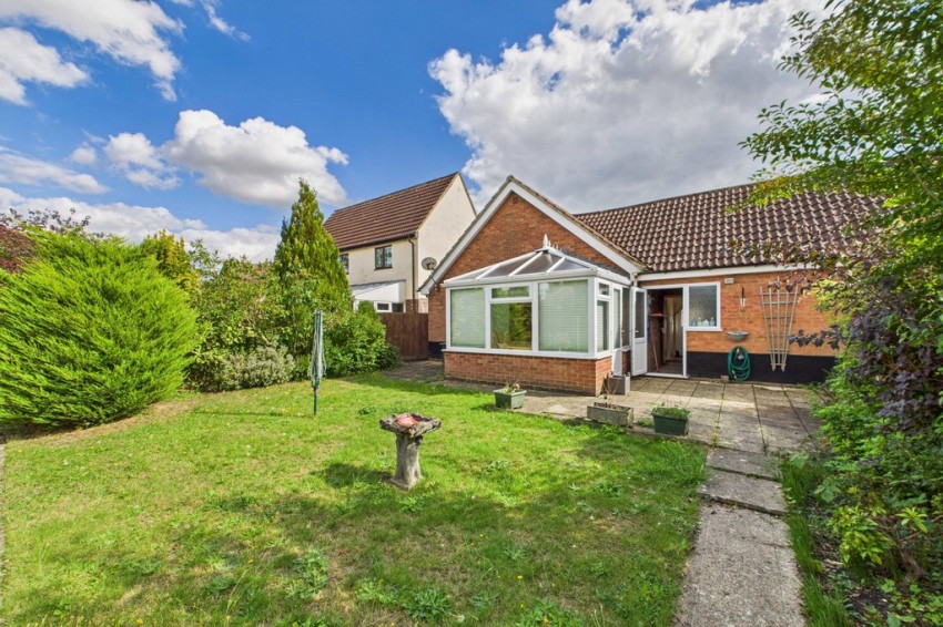 Images for William Close, Watton