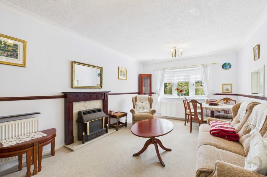 Images for William Close, Watton