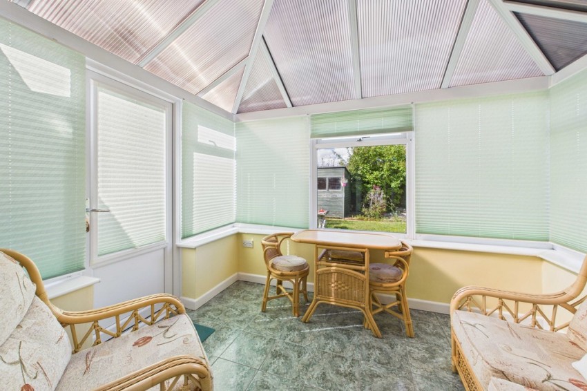 Images for William Close, Watton