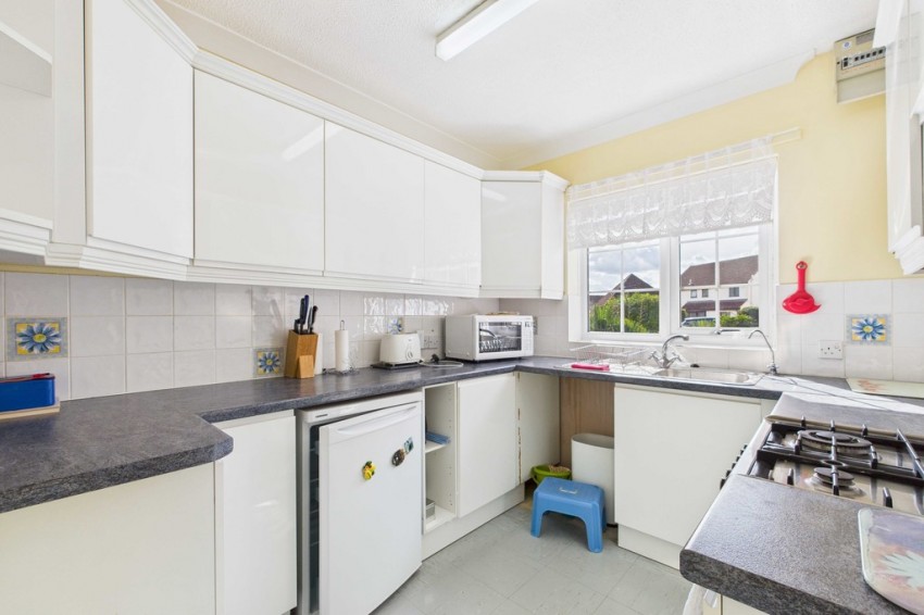 Images for William Close, Watton