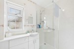 Images for William Close, Watton
