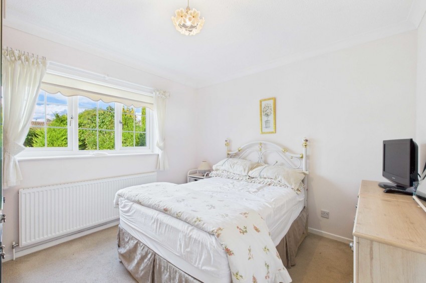 Images for William Close, Watton