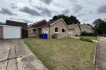 Images for Bracken Rise, Brandon