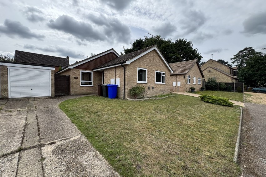Images for Bracken Rise, Brandon