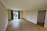 Images for Bracken Rise, Brandon