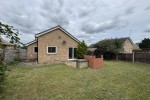 Images for Bracken Rise, Brandon