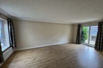 Images for Bracken Rise, Brandon