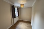 Images for Bracken Rise, Brandon