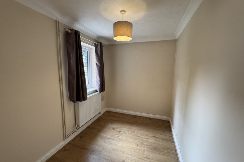 Images for Bracken Rise, Brandon