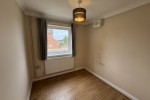 Images for Bracken Rise, Brandon