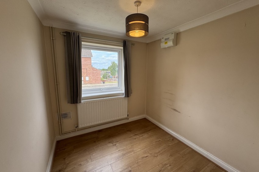 Images for Bracken Rise, Brandon