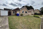 Images for Bracken Rise, Brandon