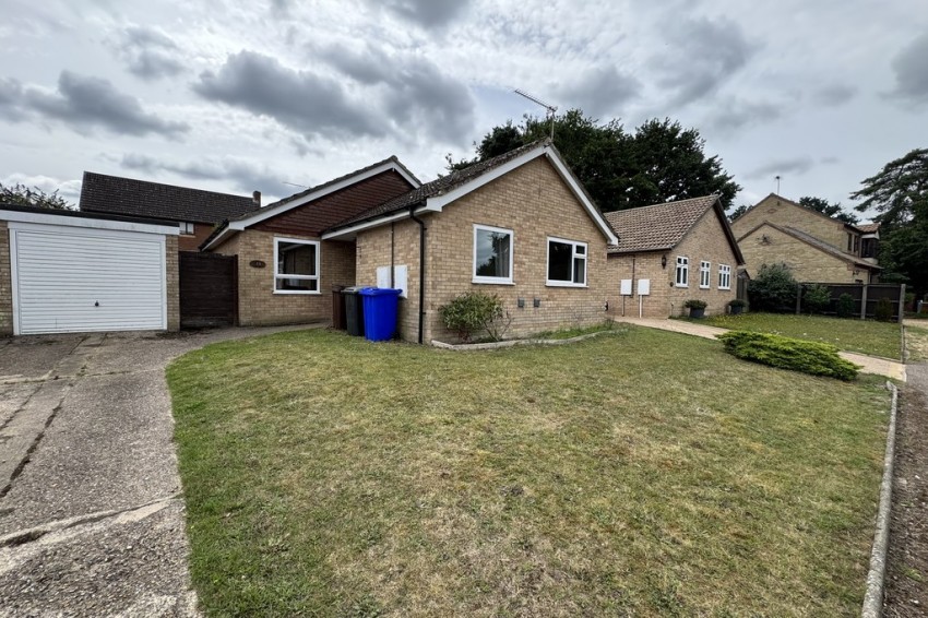 Images for Bracken Rise, Brandon