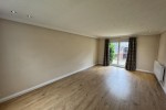 Images for Bracken Rise, Brandon