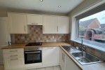 Images for Bracken Rise, Brandon