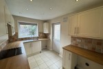 Images for Bracken Rise, Brandon