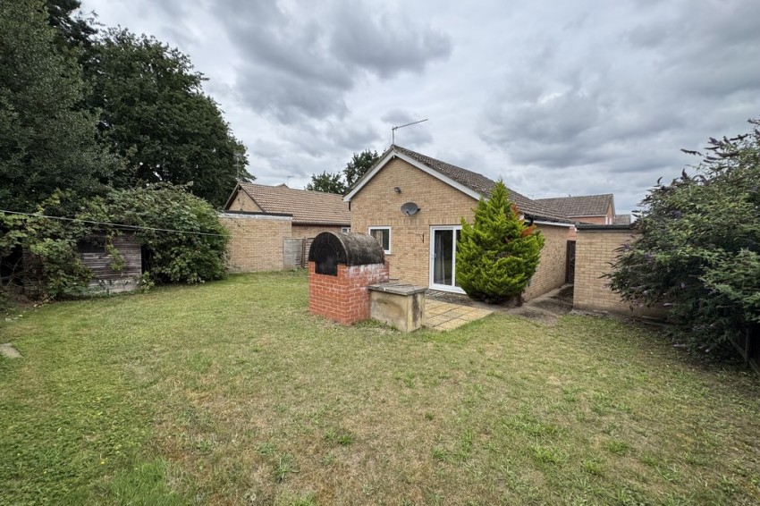 Images for Bracken Rise, Brandon