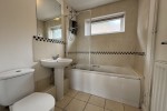 Images for Bracken Rise, Brandon