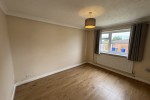 Images for Bracken Rise, Brandon