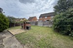 Images for Bracken Rise, Brandon