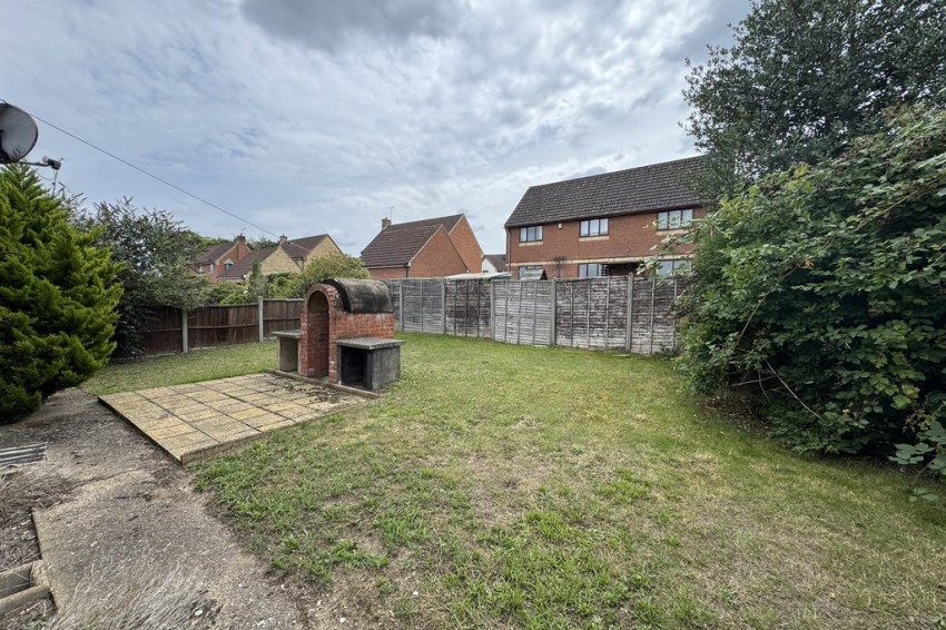 Images for Bracken Rise, Brandon