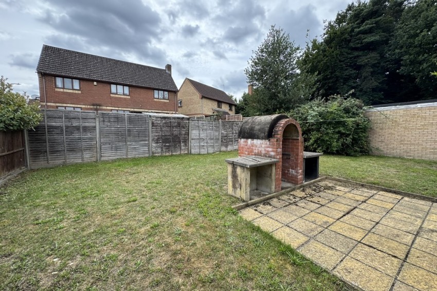 Images for Bracken Rise, Brandon