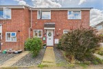 Images for Tennyson Way, Thetford
