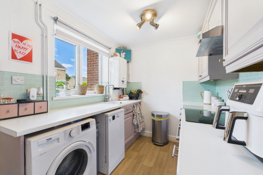 Images for Tennyson Way, Thetford