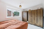 Images for Tennyson Way, Thetford