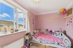 Images for Tennyson Way, Thetford