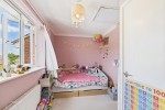 Images for Tennyson Way, Thetford