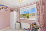 Images for Tennyson Way, Thetford