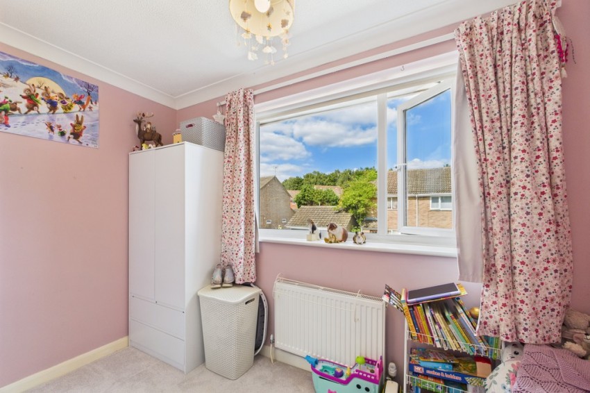 Images for Tennyson Way, Thetford