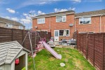 Images for Tennyson Way, Thetford