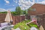 Images for Tennyson Way, Thetford