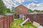 Images for Tennyson Way, Thetford