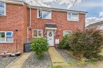 Images for Tennyson Way, Thetford