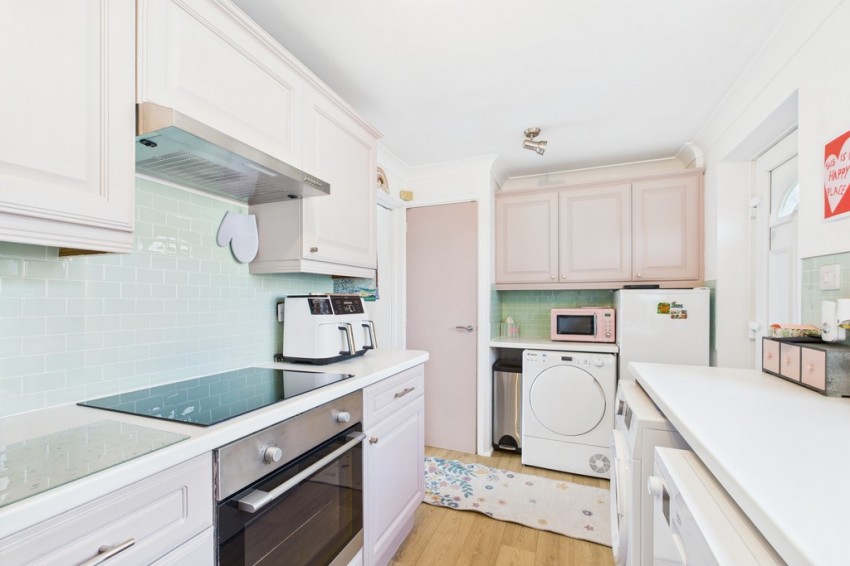 Images for Tennyson Way, Thetford