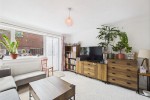 Images for Tennyson Way, Thetford