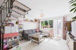 Images for Tennyson Way, Thetford