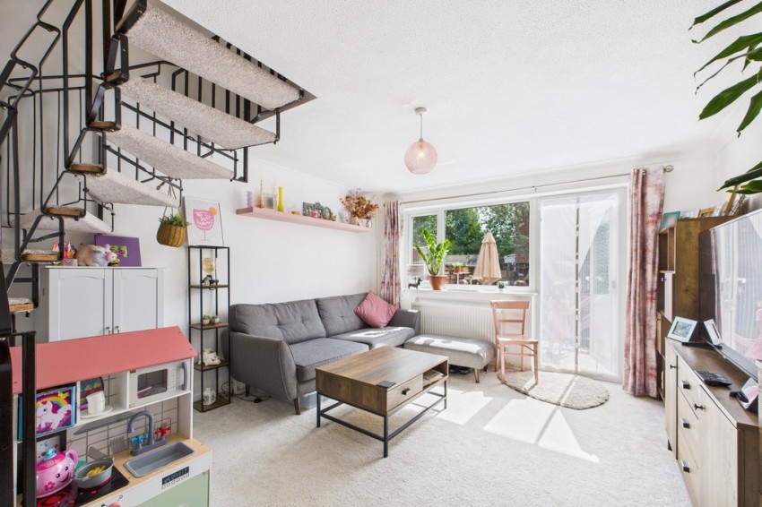 Images for Tennyson Way, Thetford